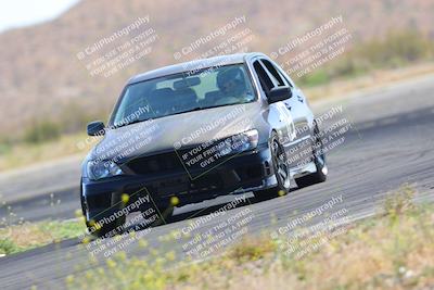 media/May-27-2023-Touge2Track (Sat) [[dc249ff090]]/3-Beginner/skid pad/